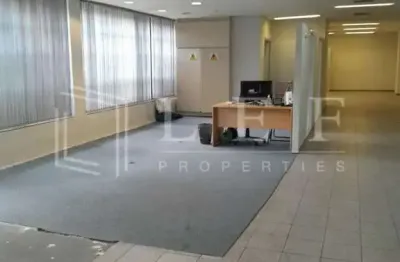 Casa comercial para alugar na Rua Teodoro Sampaio, --, Pinheiros, São Paulo