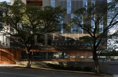 Casa comercial para alugar na Rua Senador César Lacerda Vergueiro, --, Vila Madalena, São Paulo