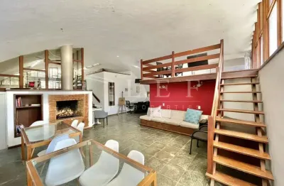 Casa em condomínio fechado com 4 quartos à venda na Rua das Granjas, --, Chácara Eliana, Cotia