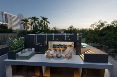 Casa em condomínio fechado com 4 quartos à venda na Rua Dona Elisa Pereira de Barros, --, Jardim Paulistano, São Paulo