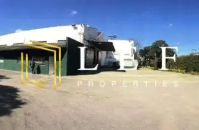 Casa comercial para alugar na Rua Mergenthaler, --, Vila Leopoldina, São Paulo