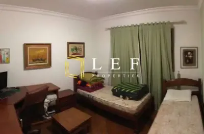 Apartamento com 4 quartos à venda na Rua Professor José Horácio Meirelles Teixeira, --, Morumbi, São Paulo