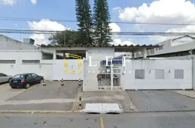 Casa comercial para alugar na Rua Mergenthaler, --, Vila Leopoldina, São Paulo