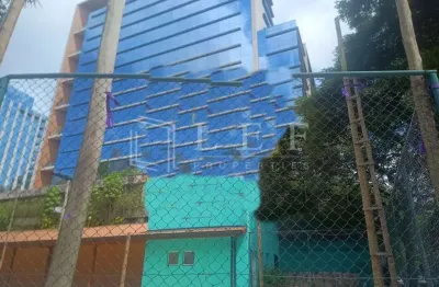 Casa comercial para alugar na Rua Chilon, --, Vila Olímpia, São Paulo