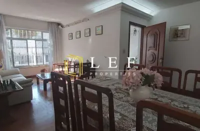 Casa com 3 quartos à venda na Rua Maranduba, --, Aclimação, São Paulo