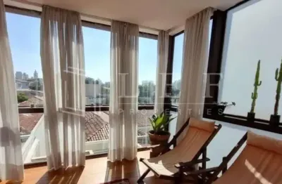 Casa com 3 quartos à venda na Rua Maranduba, --, Aclimação, São Paulo