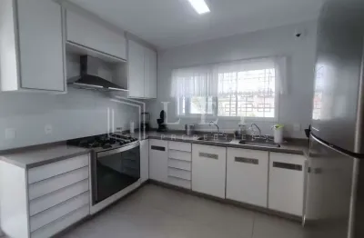 Casa com 3 quartos à venda na Rua Maranduba, --, Aclimação, São Paulo