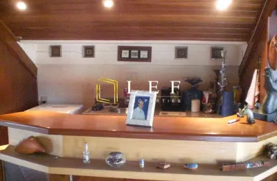 Casa com 4 quartos à venda na 1ª Rua Alabastro, --, Aclimação, São Paulo