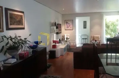 Casa com 3 quartos à venda na Rua Bráz Cubas, --, Aclimação, São Paulo