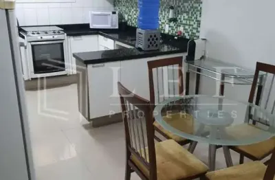 Casa com 3 quartos à venda na Rua Antero Mendes Leite, --, Aclimação, São Paulo