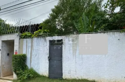 Terreno à venda na Rua Carpina, --, Cidade Jardim, São Paulo