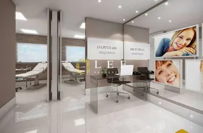 Casa comercial para alugar na Avenida Marquês de São Vicente, --, Barra Funda, São Paulo