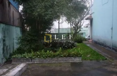 Casa com 3 quartos à venda na Rua França Júnior, 76, Jardim da Saude, São Paulo