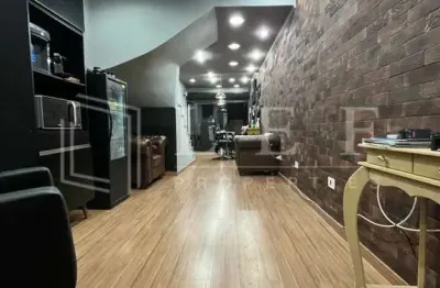 Casa comercial à venda na Rua dos Três Irmãos, --, Caxingui, São Paulo