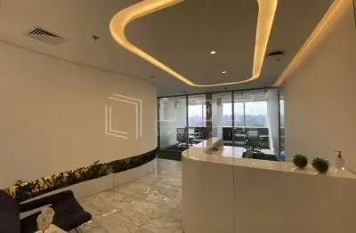 Casa comercial para alugar na Rua Jerônimo da Veiga, --, Jardim Europa, São Paulo