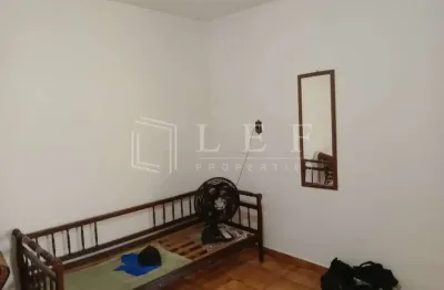 Casa com 5 quartos à venda na Avenida Thomas Edison, --, Barra Funda, São Paulo