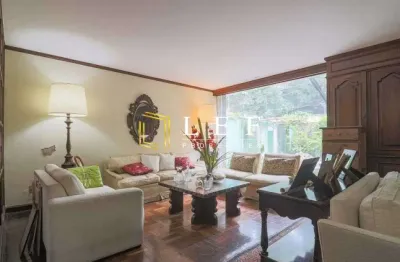 Casa com 4 quartos à venda na Rua Iraúna, 780, Jardim Novo Mundo, São Paulo