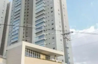Apartamento com 3 quartos à venda na Rua Arinaia, 312, Belenzinho, São Paulo