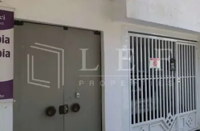 Casa com 5 quartos à venda na Alameda dos Tupinas, --, Planalto Paulista, São Paulo