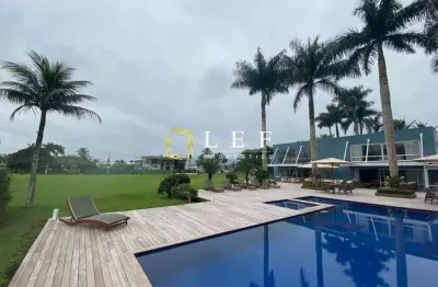 Casa em condomínio fechado com 5 quartos para alugar na Est Guarujá Bertioga  Km 10 - Rua 4, --, Cidade Jardim Tom, Guarujá