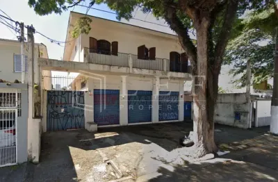 Casa comercial à venda na Rua Kansas, --, Brooklin Paulista, São Paulo