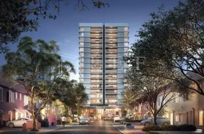 Ponto comercial para alugar na Avenida Cotovia, --, Moema, São Paulo