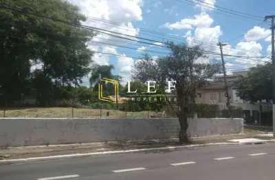 Terreno comercial à venda na Avenida Queiroz Filho, 383, Vila Hamburguesa, São Paulo