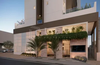 Ponto comercial à venda na Rua Casa do Ator, --, Vila Olímpia, São Paulo