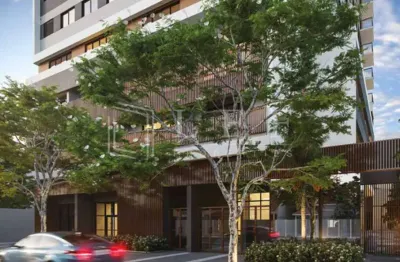 Ponto comercial à venda na Avenida Eusébio Matoso, --, Pinheiros, São Paulo