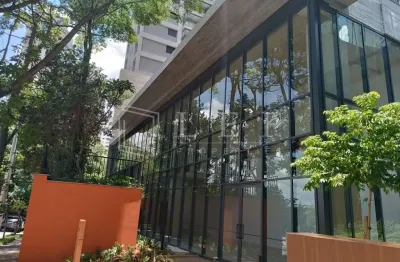 Ponto comercial à venda na Rua Pedro Pomponazzi, --, Vila Mariana, São Paulo