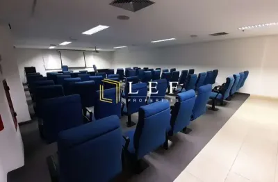 Casa comercial para alugar na Rua Carneiro da Cunha, 303, Vila da Saúde, São Paulo