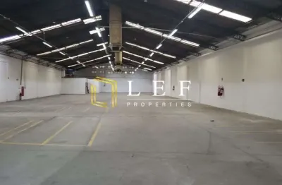 Casa comercial para alugar na Avenida Doutor Gastão Vidigal, --, Vila Leopoldina, São Paulo