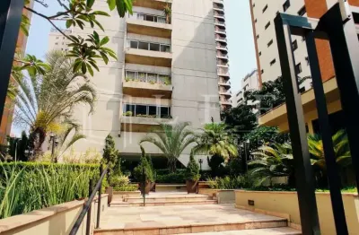 Apartamento com 2 quartos à venda na Avenida Conselheiro Rodrigues Alves, --, Vila Mariana, São Paulo