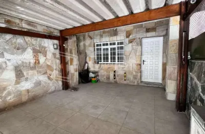 Casa com 3 quartos à venda na Rua dos Sorocabanos, --, Ipiranga, São Paulo