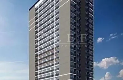 Ponto comercial à venda na Rua Vergueiro, --, Vila Mariana, São Paulo