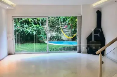 Casa com 3 quartos à venda na Rua Lutfalla Salim Achoa, --, Vila Mariana, São Paulo