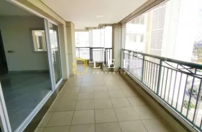 Apartamento com 3 quartos à venda na Rua Pamplona, --, Jardim Paulista, São Paulo