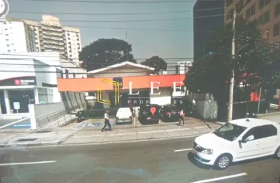 Casa comercial para alugar na Avenida Pedroso de Morais, 1525, Pinheiros, São Paulo