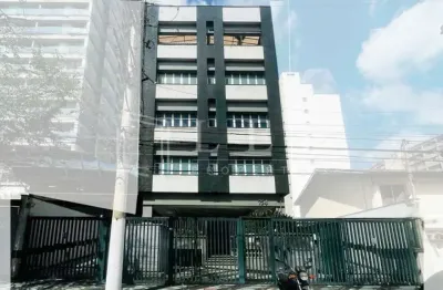 Casa comercial à venda na Avenida Aratãs, --, Moema, São Paulo