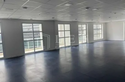 Casa comercial para alugar na Avenida Doutor Chucri Zaidan, --, Brooklin, São Paulo