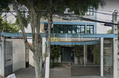 Casa comercial para alugar na Rua Onze de Fevereiro, 189, Jabaquara, São Paulo