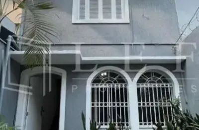 Casa com 2 quartos à venda na Rua Arizona, --, Cidade Monções, São Paulo