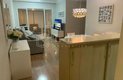 Apartamento com 3 quartos à venda na Rua Castro Alves, --, Aclimação, São Paulo