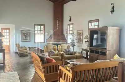 Casa com 3 quartos à venda na R Do Cedro, --, Vila São João, Sarapuí