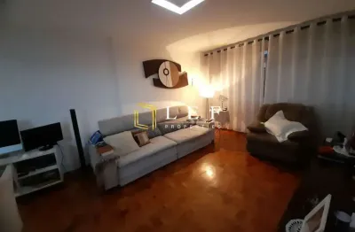 Apartamento com 2 quartos à venda na Rua Pamplona, --, Jardim Paulista, São Paulo