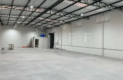Casa comercial à venda na Avenida Arno, --, Mooca, São Paulo