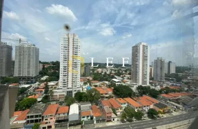Cobertura com 4 quartos à venda na Avenida Mascote, --, Vila Mascote, São Paulo