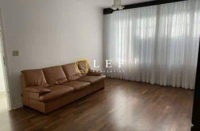 Casa com 3 quartos à venda na Rua Nicolau Zarvos, --, Parque Jabaquara, São Paulo