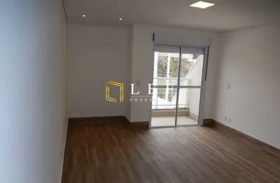 Casa com 4 quartos à venda na Rua Alfredo Norfini, --, Bosque da Saúde, São Paulo