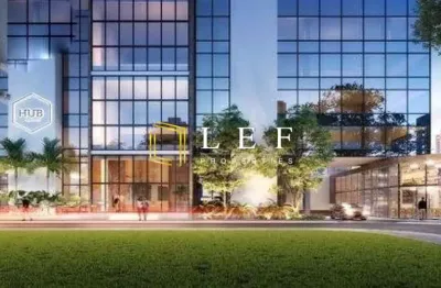 Ponto comercial à venda na Rua Dante Carraro, --, Pinheiros, São Paulo